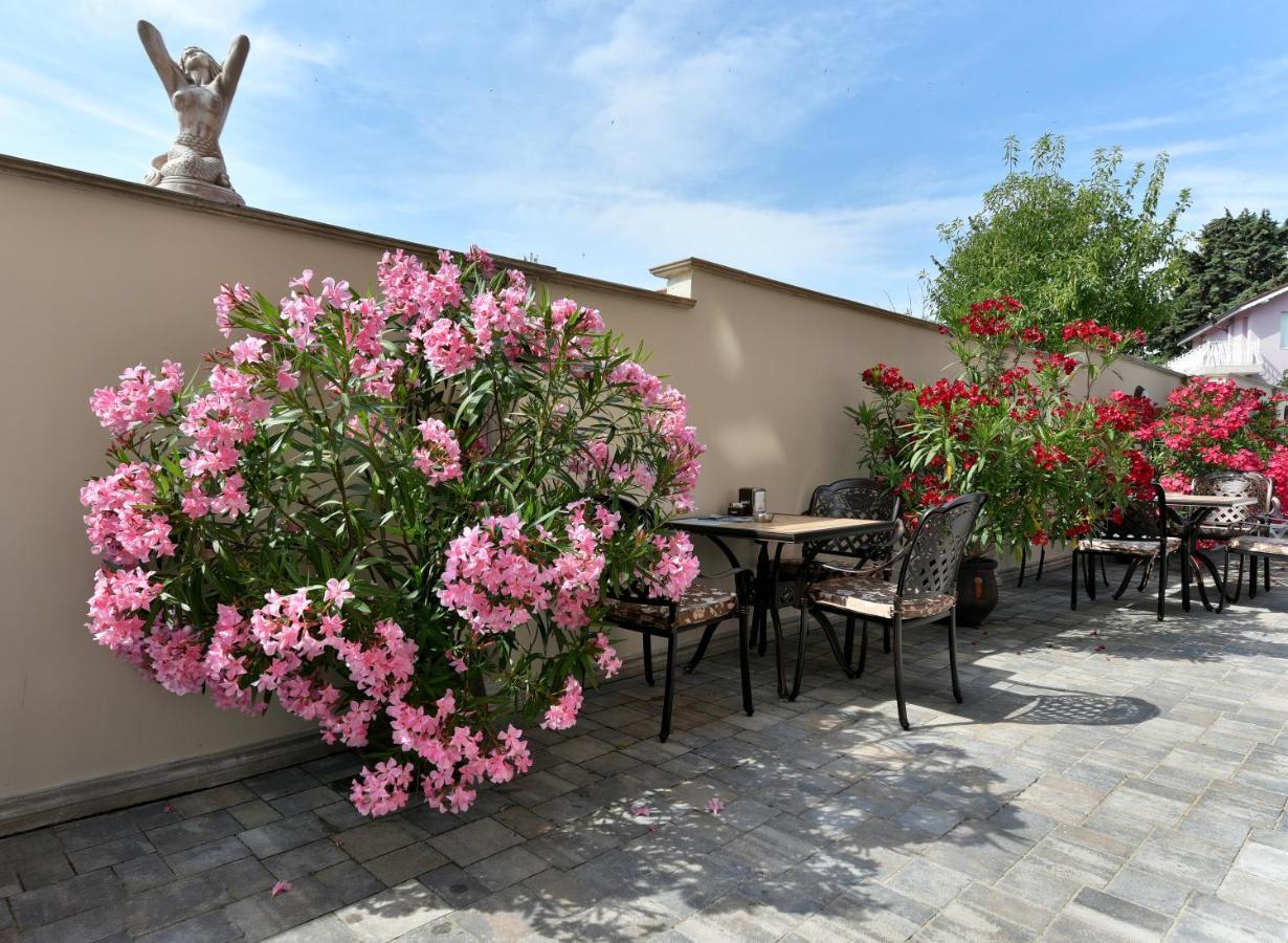 Sirena Palace Family 3*